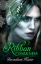 [The Trouble with Elves 01] • Ribbon of Darkness